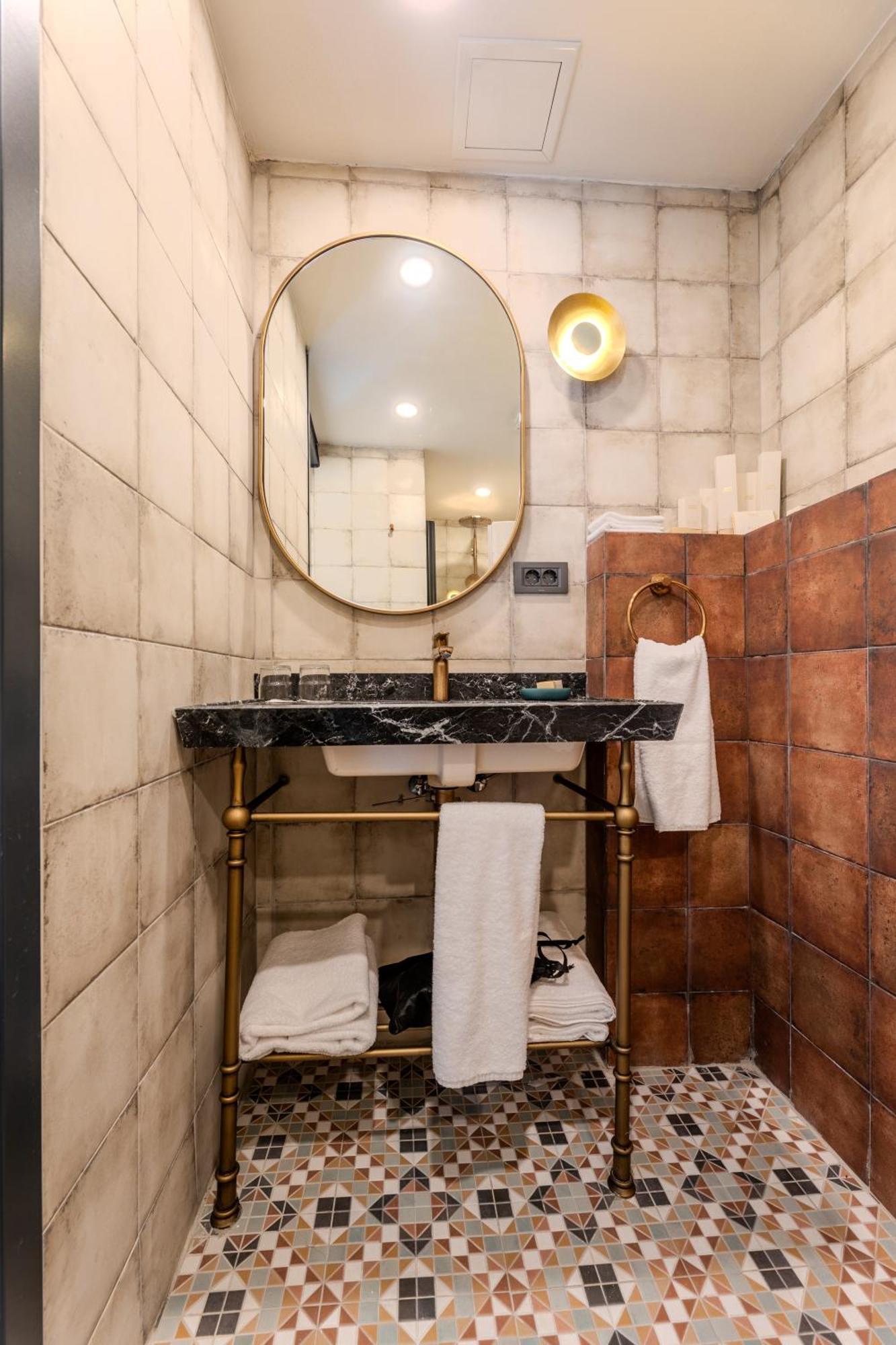 Khai Hotel Karakoey 이스탄불 외부 사진